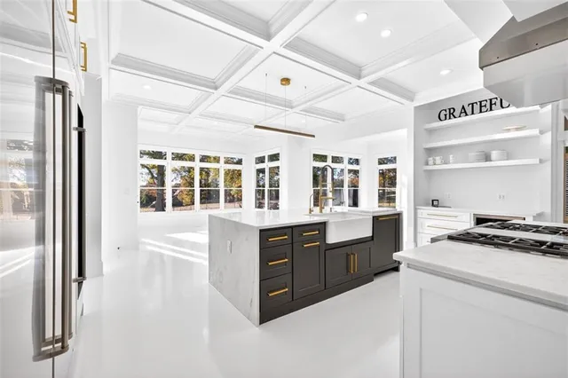 $1,688,000 | 5317 Legends Drive, Braselton, GA 30517