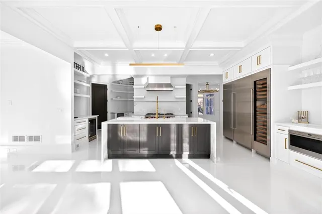 $1,688,000 | 5317 Legends Drive, Braselton, GA 30517