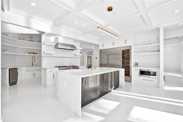 $1,688,000 | 5317 Legends Drive, Braselton, GA 30517