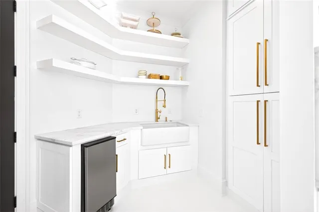 $1,688,000 | 5317 Legends Drive, Braselton, GA 30517