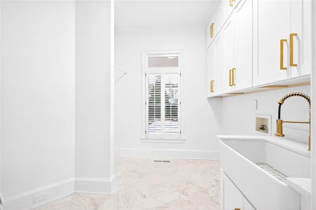 $1,688,000 | 5317 Legends Drive, Braselton, GA 30517