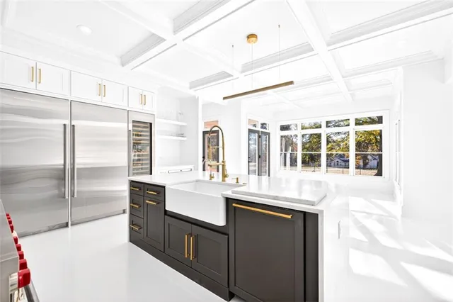 $1,688,000 | 5317 Legends Drive, Braselton, GA 30517