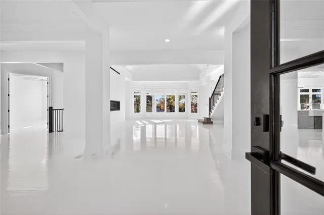 $1,688,000 | 5317 Legends Drive, Braselton, GA 30517