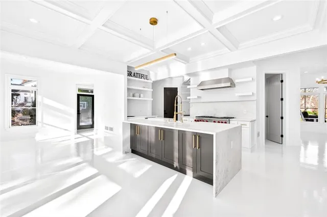 $1,688,000 | 5317 Legends Drive, Braselton, GA 30517