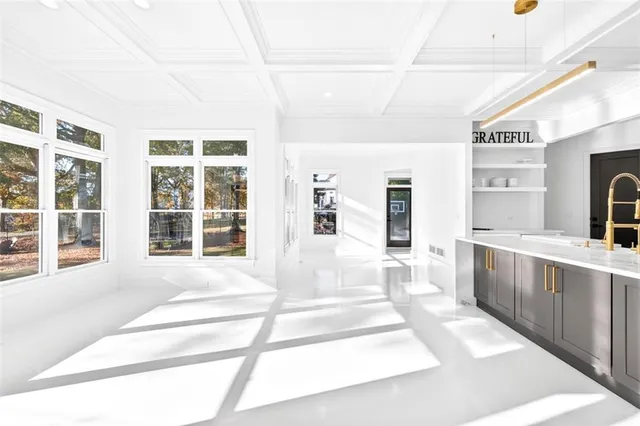 $1,688,000 | 5317 Legends Drive, Braselton, GA 30517