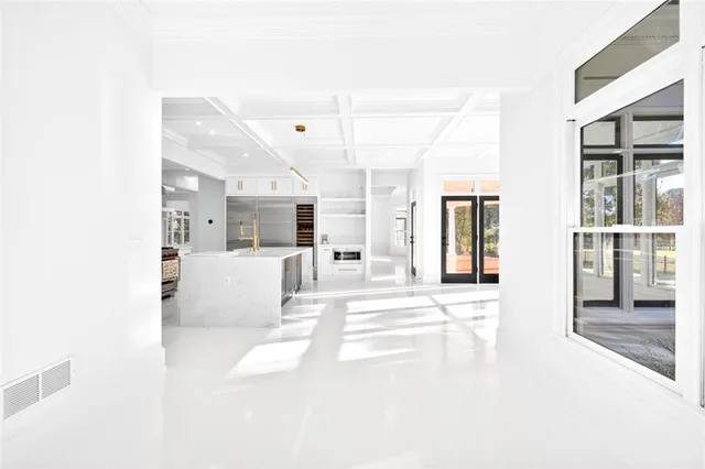 $1,688,000 | 5317 Legends Drive, Braselton, GA 30517