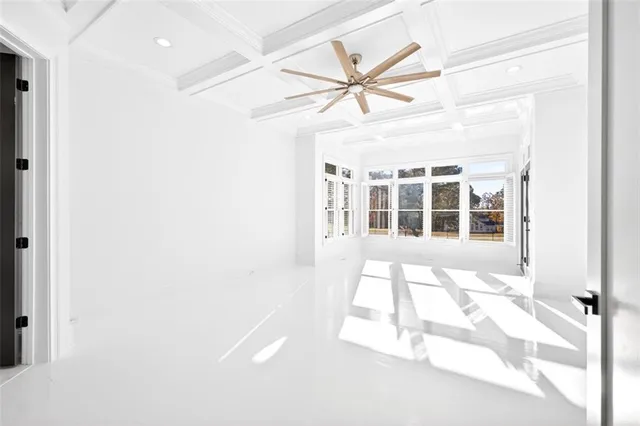 $1,688,000 | 5317 Legends Drive, Braselton, GA 30517