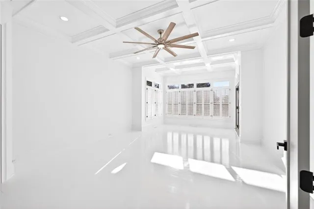 $1,688,000 | 5317 Legends Drive, Braselton, GA 30517