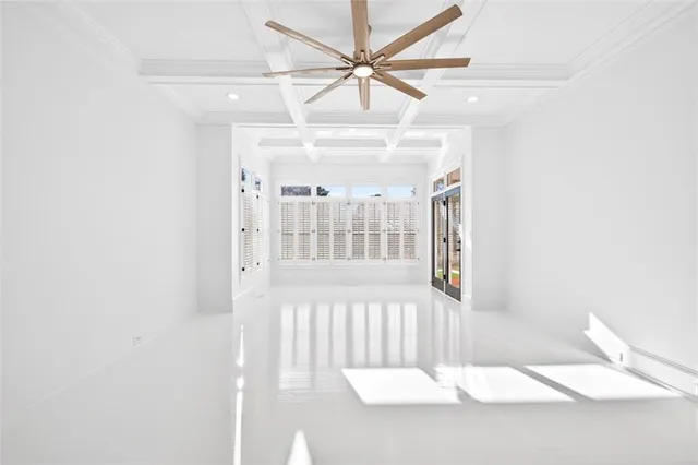 $1,688,000 | 5317 Legends Drive, Braselton, GA 30517