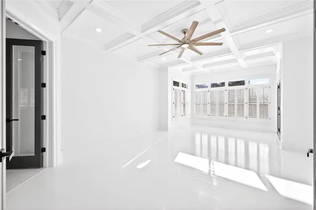 $1,688,000 | 5317 Legends Drive, Braselton, GA 30517