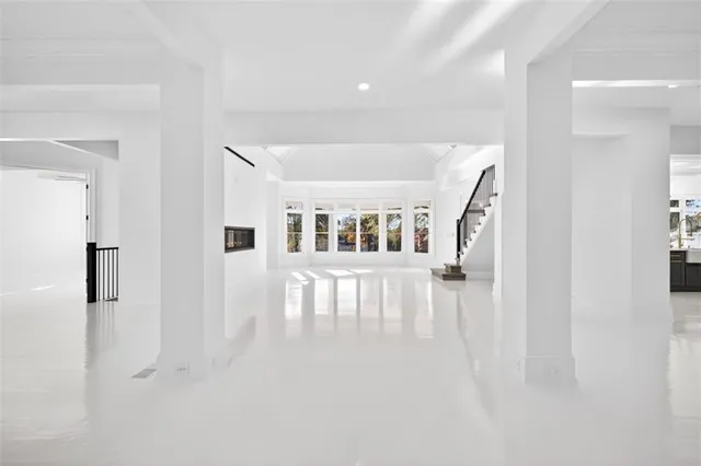 $1,688,000 | 5317 Legends Drive, Braselton, GA 30517