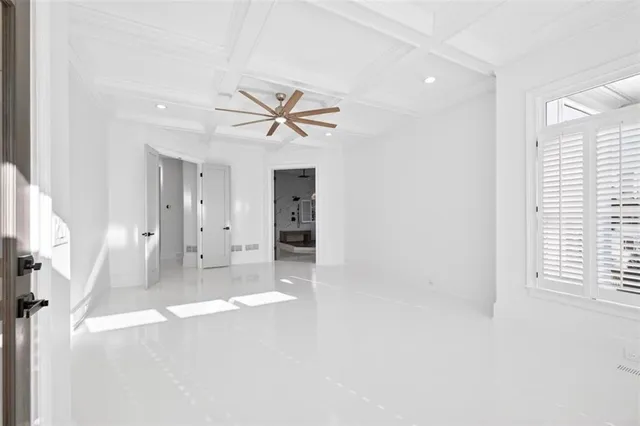 $1,688,000 | 5317 Legends Drive, Braselton, GA 30517