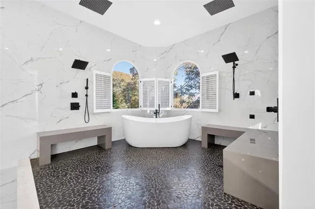 $1,688,000 | 5317 Legends Drive, Braselton, GA 30517