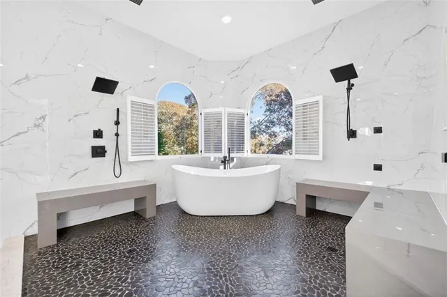 $1,688,000 | 5317 Legends Drive, Braselton, GA 30517