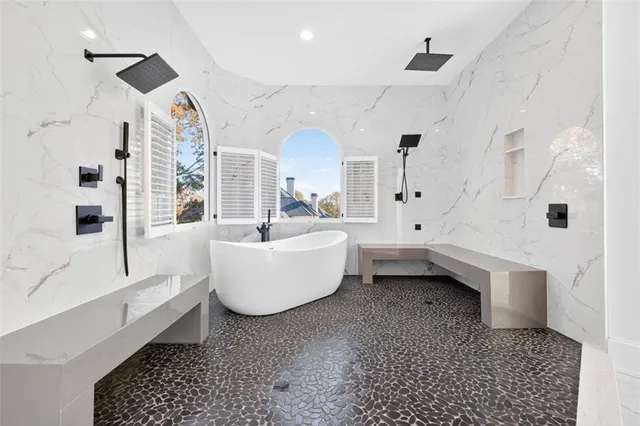 $1,688,000 | 5317 Legends Drive, Braselton, GA 30517