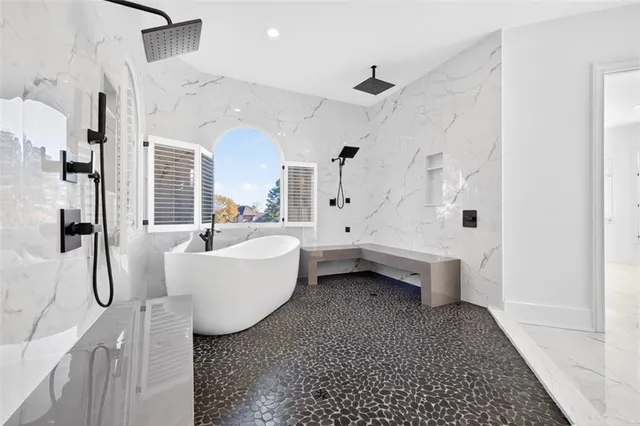 $1,688,000 | 5317 Legends Drive, Braselton, GA 30517