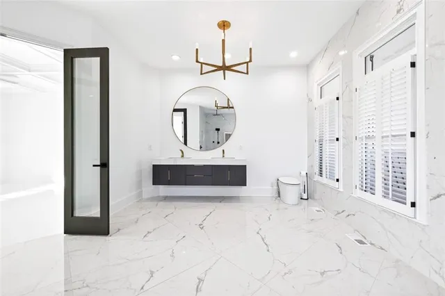 $1,688,000 | 5317 Legends Drive, Braselton, GA 30517