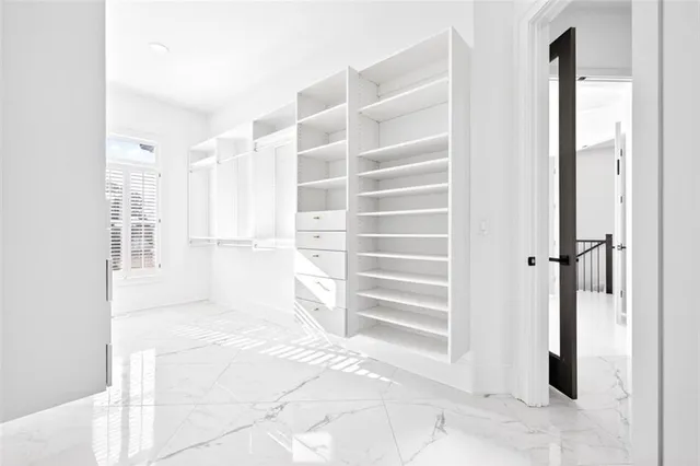 $1,688,000 | 5317 Legends Drive, Braselton, GA 30517