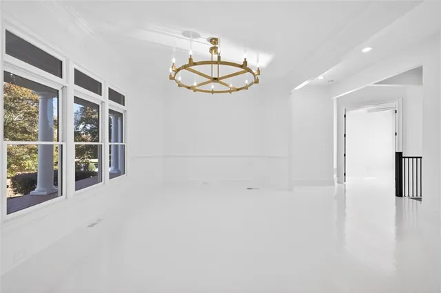 $1,688,000 | 5317 Legends Drive, Braselton, GA 30517