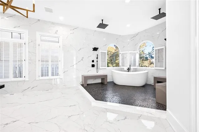 $1,688,000 | 5317 Legends Drive, Braselton, GA 30517