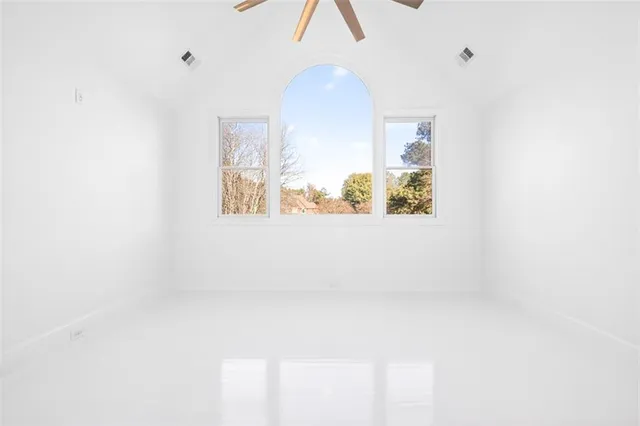 $1,688,000 | 5317 Legends Drive, Braselton, GA 30517