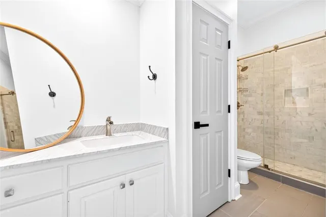 $1,688,000 | 5317 Legends Drive, Braselton, GA 30517