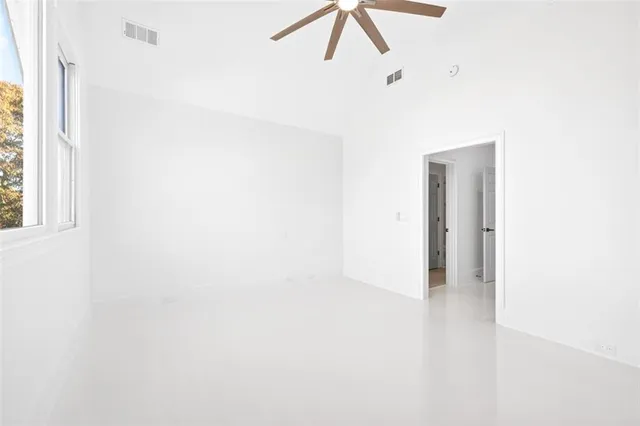 $1,688,000 | 5317 Legends Drive, Braselton, GA 30517