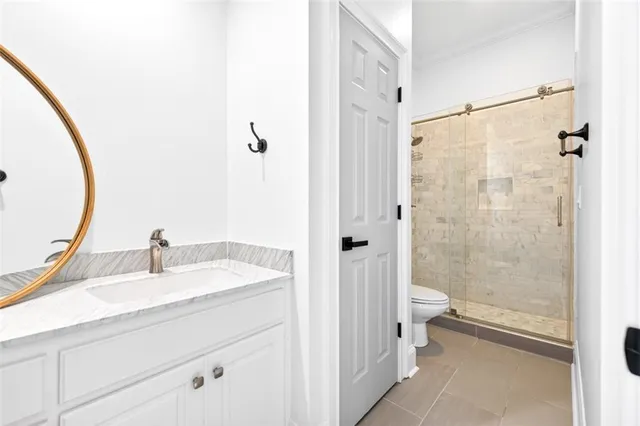 $1,688,000 | 5317 Legends Drive, Braselton, GA 30517