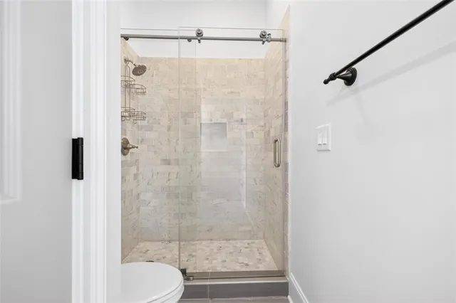 $1,688,000 | 5317 Legends Drive, Braselton, GA 30517