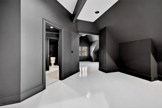 $1,688,000 | 5317 Legends Drive, Braselton, GA 30517