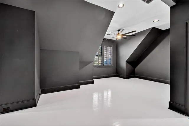 $1,688,000 | 5317 Legends Drive, Braselton, GA 30517