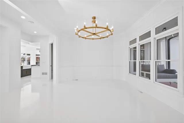 $1,688,000 | 5317 Legends Drive, Braselton, GA 30517