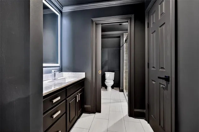 $1,688,000 | 5317 Legends Drive, Braselton, GA 30517