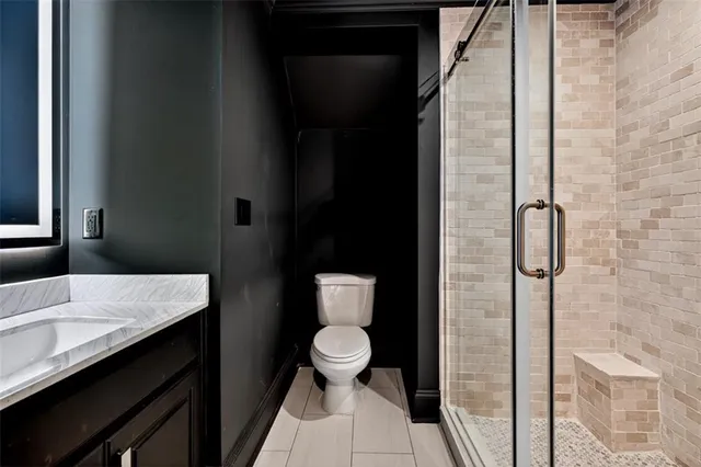 $1,688,000 | 5317 Legends Drive, Braselton, GA 30517