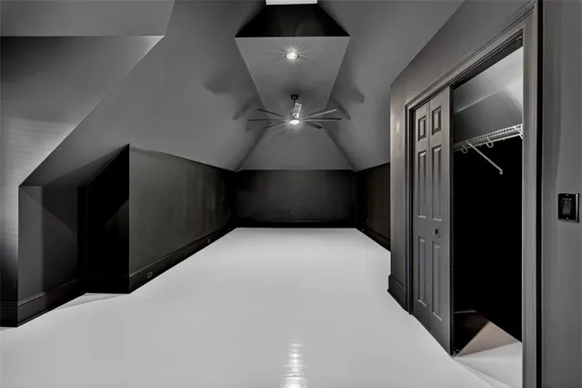 $1,688,000 | 5317 Legends Drive, Braselton, GA 30517