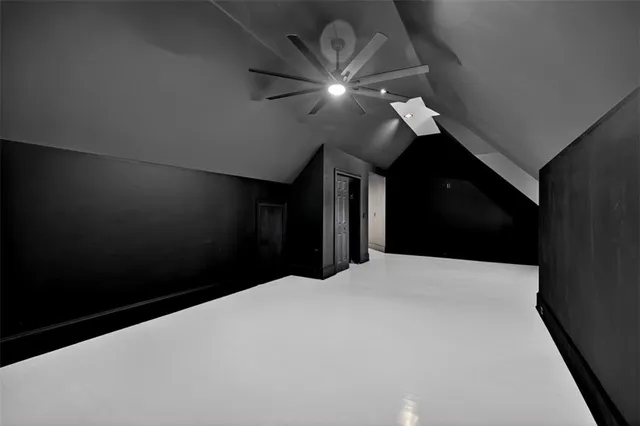 $1,688,000 | 5317 Legends Drive, Braselton, GA 30517