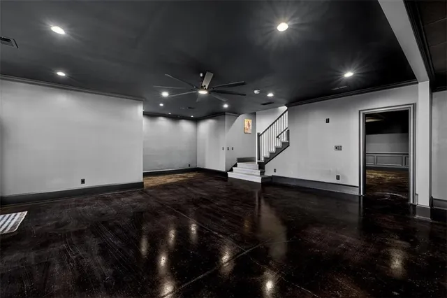 $1,688,000 | 5317 Legends Drive, Braselton, GA 30517