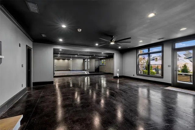 $1,688,000 | 5317 Legends Drive, Braselton, GA 30517