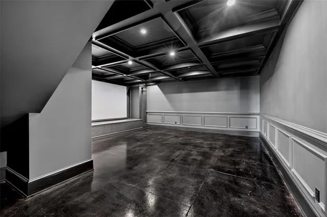 $1,688,000 | 5317 Legends Drive, Braselton, GA 30517