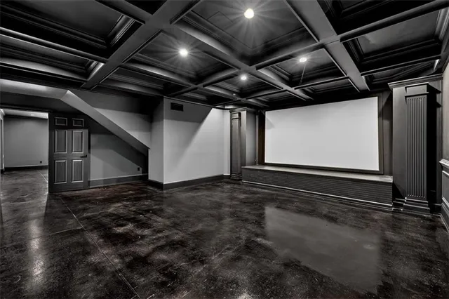 $1,688,000 | 5317 Legends Drive, Braselton, GA 30517