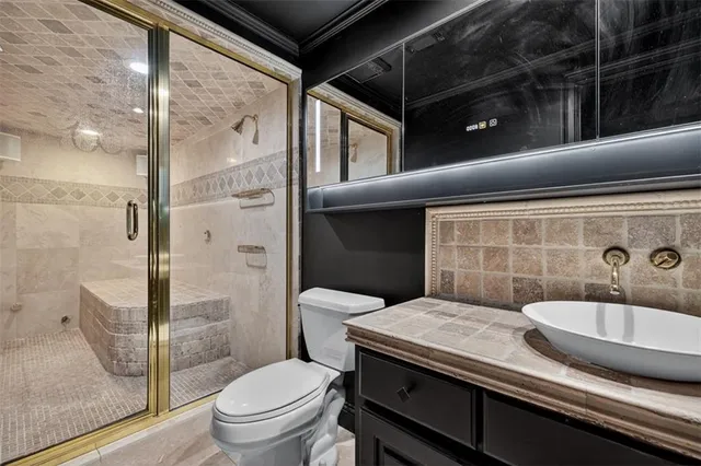 $1,688,000 | 5317 Legends Drive, Braselton, GA 30517