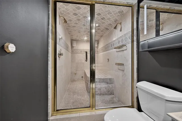 $1,688,000 | 5317 Legends Drive, Braselton, GA 30517