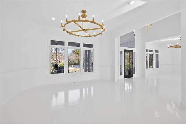 $1,688,000 | 5317 Legends Drive, Braselton, GA 30517