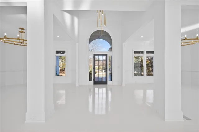 $1,688,000 | 5317 Legends Drive, Braselton, GA 30517