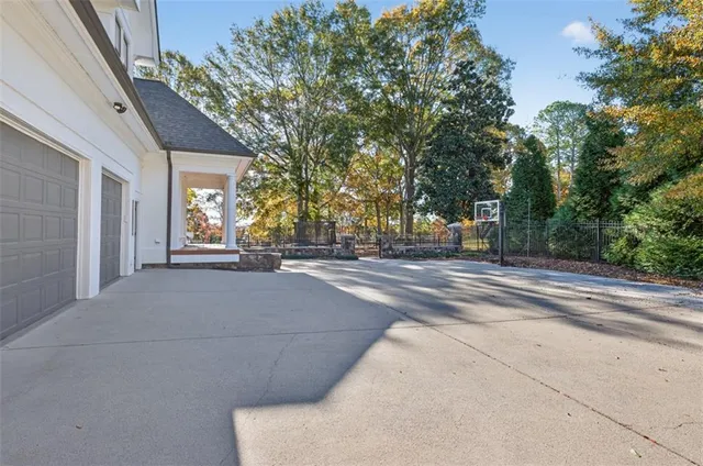 $1,688,000 | 5317 Legends Drive, Braselton, GA 30517