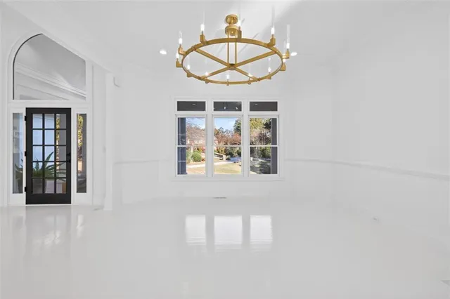 $1,688,000 | 5317 Legends Drive, Braselton, GA 30517