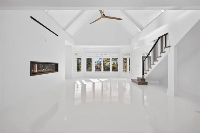 $1,688,000 | 5317 Legends Drive, Braselton, GA 30517