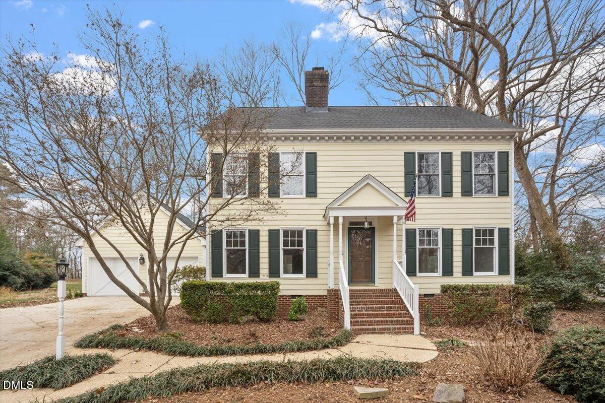 01-8713 Stonegate Dr [2717006]_01
