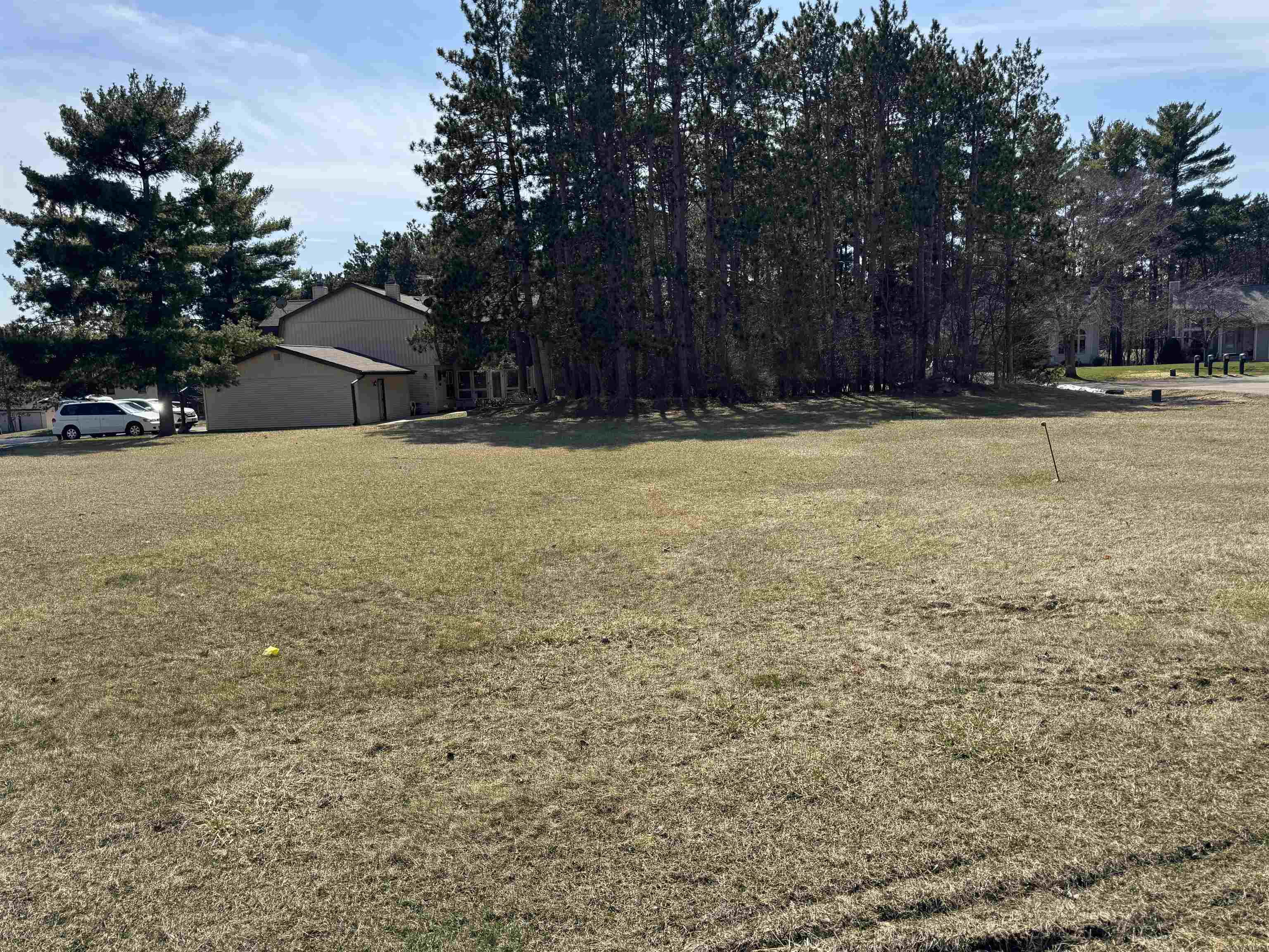 315 Saddle Ridge Portage, WI 53901 - Photo 14 of 14