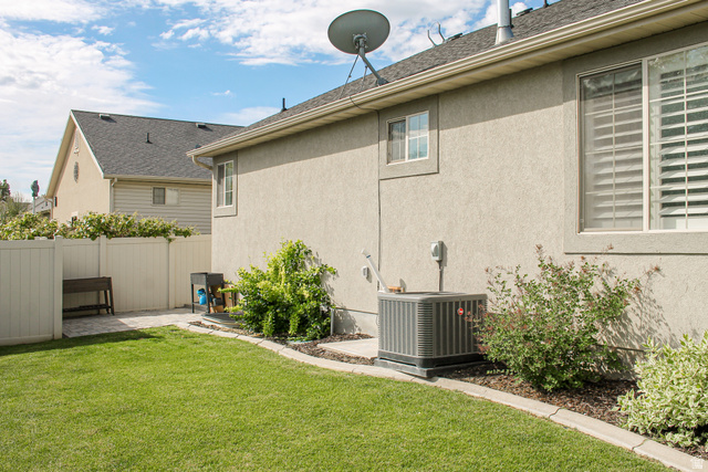 1706 West 1300th Street South Springville, UT 84663 - Photo 24 of 35